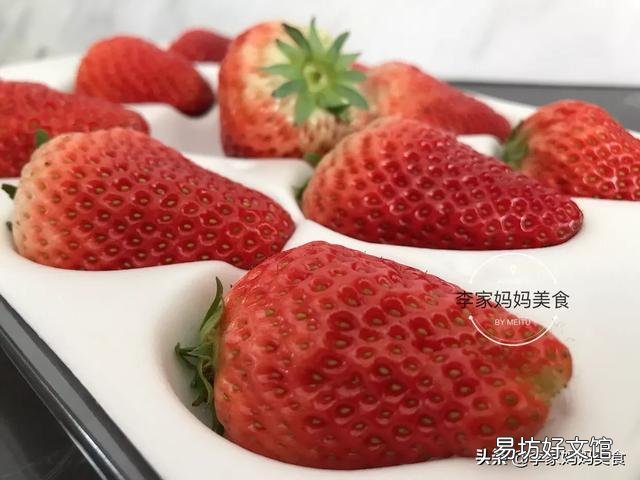 长时间上班自己带饭带什么好?