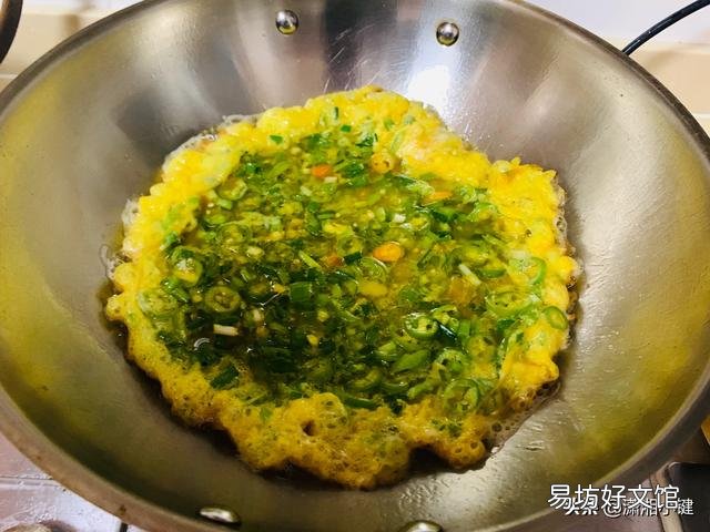 长时间上班自己带饭带什么好?
