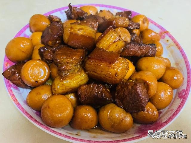 长时间上班自己带饭带什么好?