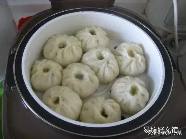 春天了，适合吃什么菜呢？有什么好的做法推荐呢？