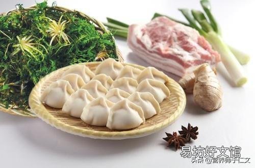 春天了，适合吃什么菜呢？有什么好的做法推荐呢？