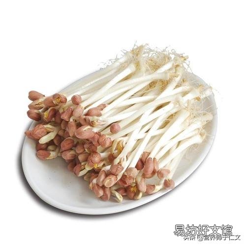 春天了，适合吃什么菜呢？有什么好的做法推荐呢？