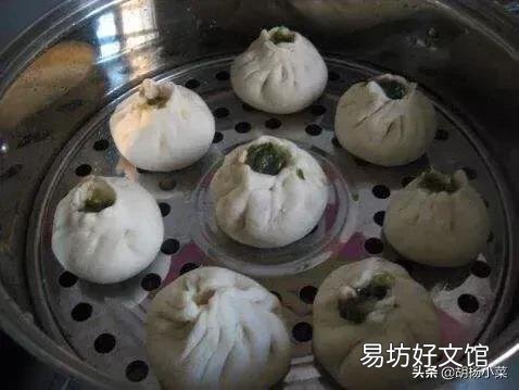 春天了，适合吃什么菜呢？有什么好的做法推荐呢？