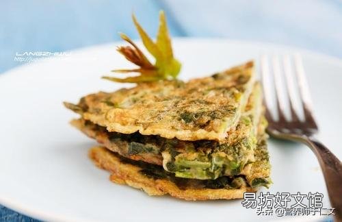 春天了，适合吃什么菜呢？有什么好的做法推荐呢？