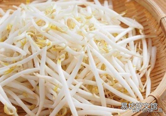 春天了，适合吃什么菜呢？有什么好的做法推荐呢？