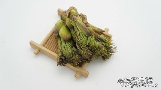 春天了，适合吃什么菜呢？有什么好的做法推荐呢？