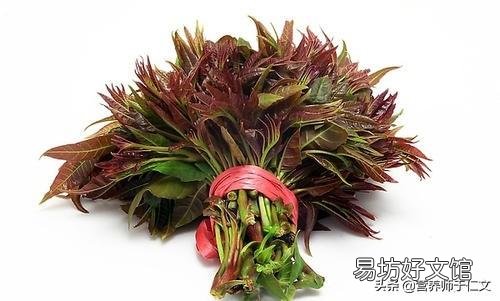 春天了，适合吃什么菜呢？有什么好的做法推荐呢？