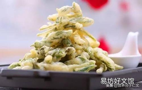 春天了，适合吃什么菜呢？有什么好的做法推荐呢？