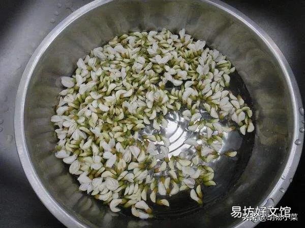 春天了，适合吃什么菜呢？有什么好的做法推荐呢？