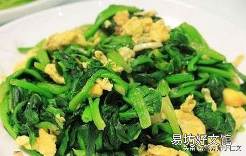 春天了，适合吃什么菜呢？有什么好的做法推荐呢？