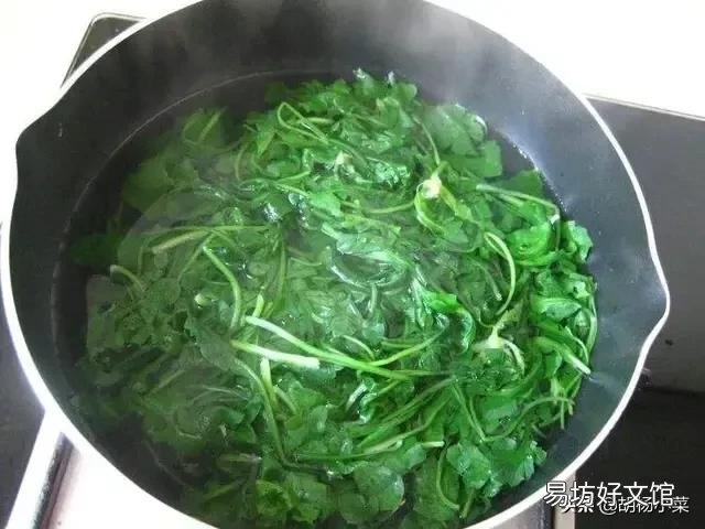 春天了，适合吃什么菜呢？有什么好的做法推荐呢？