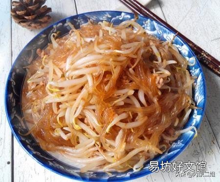 春天了，适合吃什么菜呢？有什么好的做法推荐呢？