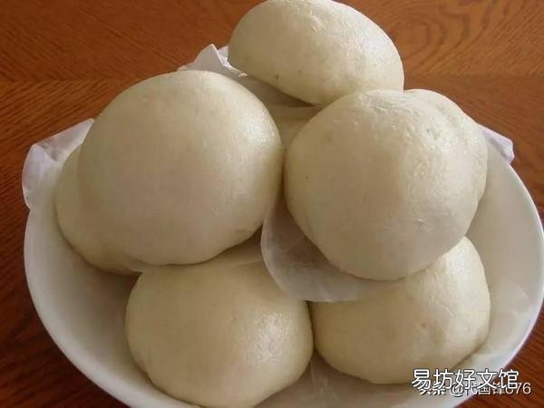怎么掌握酵母的用量？