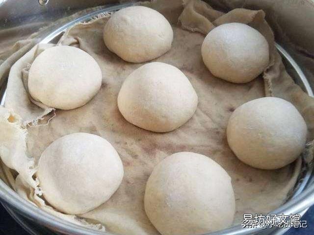怎么掌握酵母的用量？