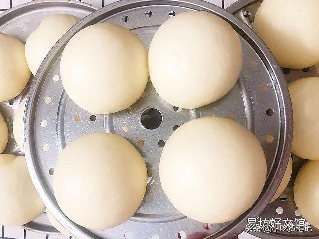 怎么掌握酵母的用量？