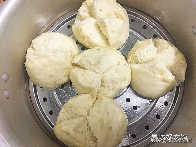 怎么掌握酵母的用量？