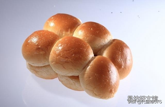 怎么掌握酵母的用量？