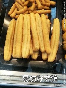 怎么掌握酵母的用量？