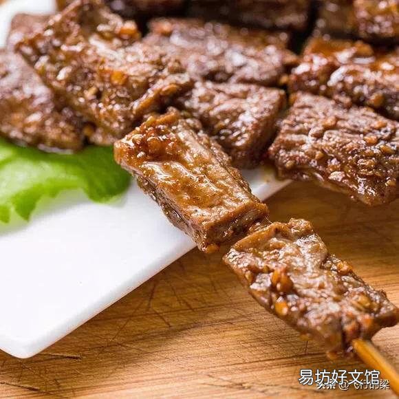 你们见识过哪些包装设计很脑残的食品？