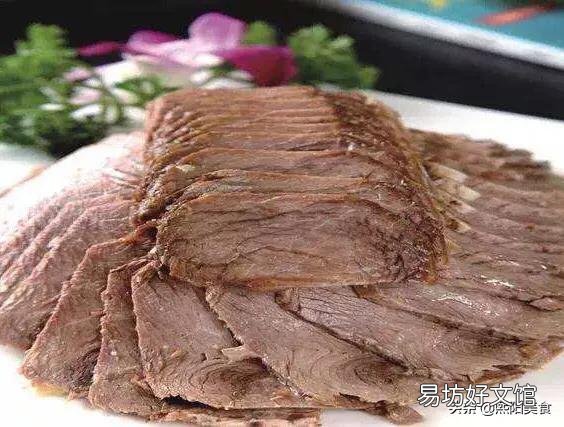 节日菜谱的哪道“冷盘”才是你的最爱?