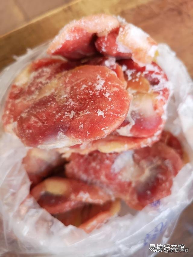 节日菜谱的哪道“冷盘”才是你的最爱?