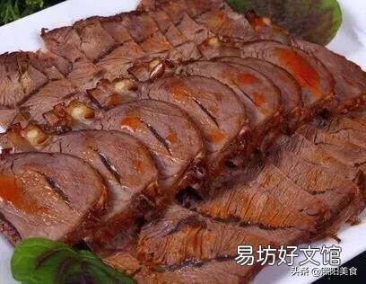 节日菜谱的哪道“冷盘”才是你的最爱?