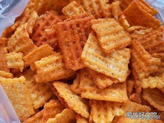 节日菜谱的哪道“冷盘”才是你的最爱?