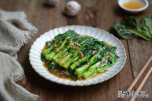 “蚝油”是否真的是万能调料，怎么做啥菜都可以放它？