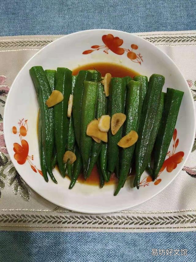 “蚝油”是否真的是万能调料，怎么做啥菜都可以放它？