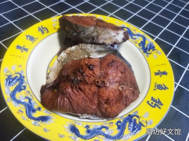 “蚝油”是否真的是万能调料，怎么做啥菜都可以放它？