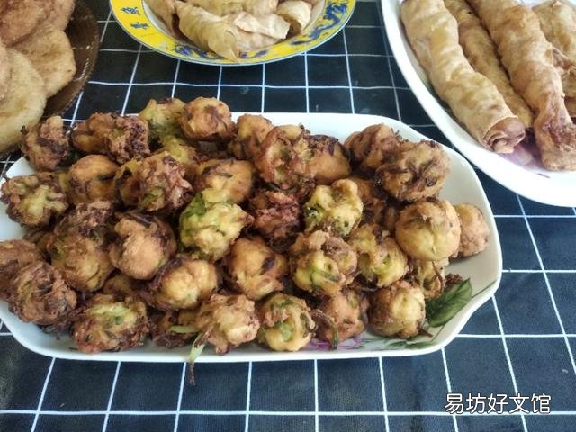 “蚝油”是否真的是万能调料，怎么做啥菜都可以放它？