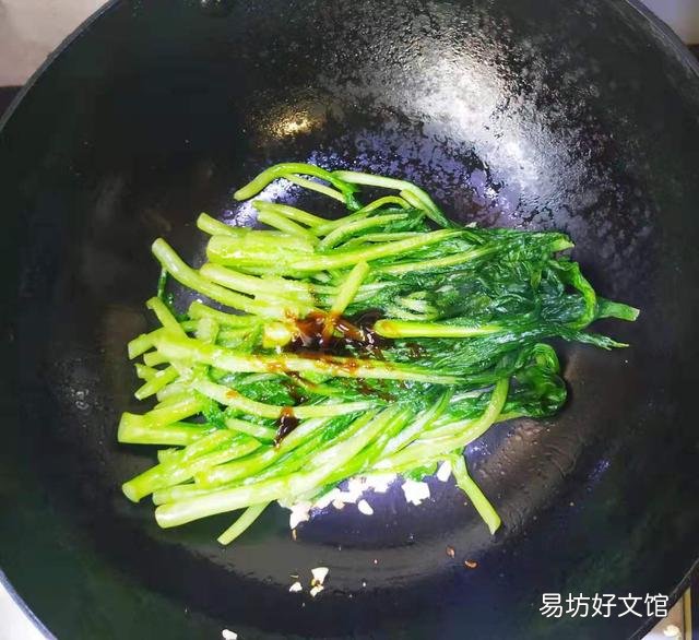 “蚝油”是否真的是万能调料，怎么做啥菜都可以放它？