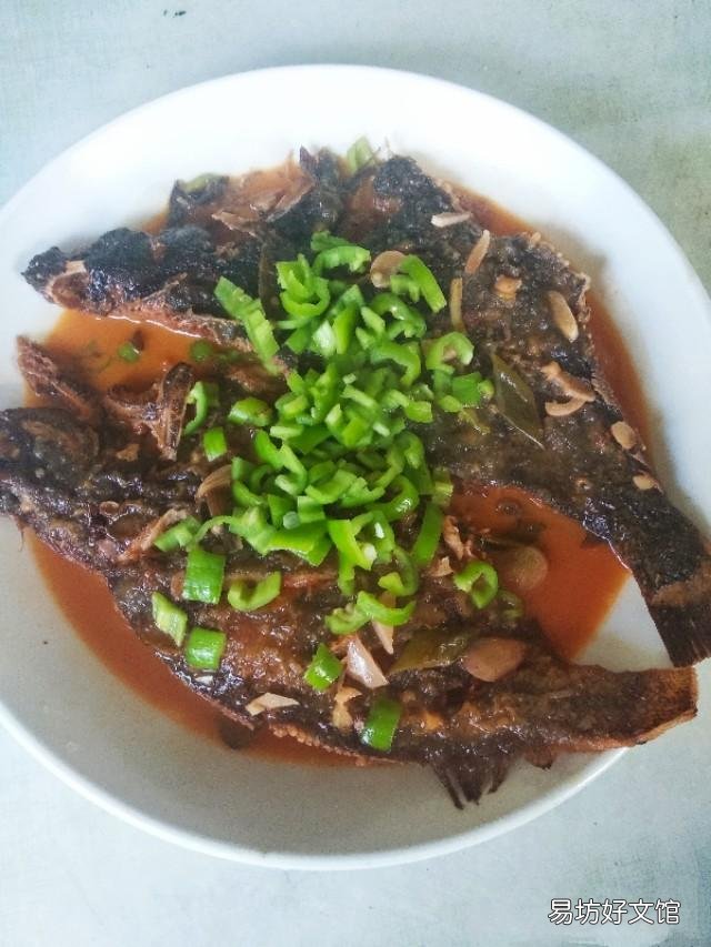 “蚝油”是否真的是万能调料，怎么做啥菜都可以放它？