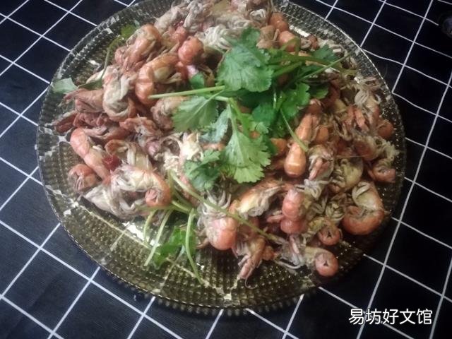 “蚝油”是否真的是万能调料，怎么做啥菜都可以放它？