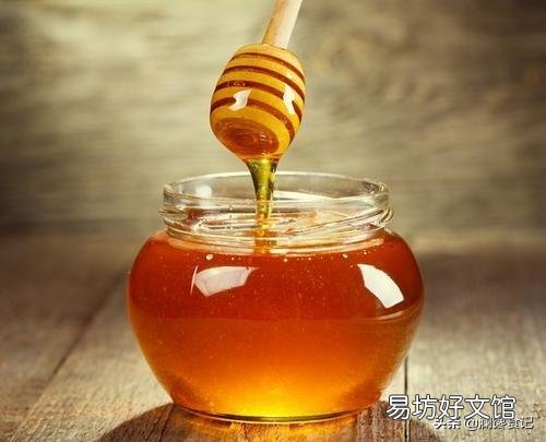 蜂蜜存放一年之久,还能吃吗?