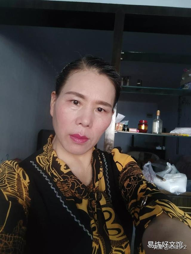 蜂蜜存放一年之久,还能吃吗?