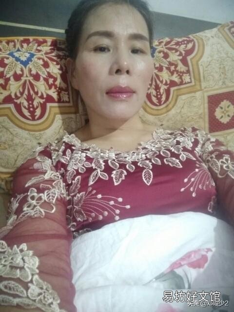 蜂蜜存放一年之久,还能吃吗?