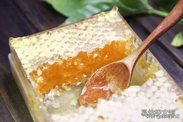 蜂蜜存放一年之久,还能吃吗?