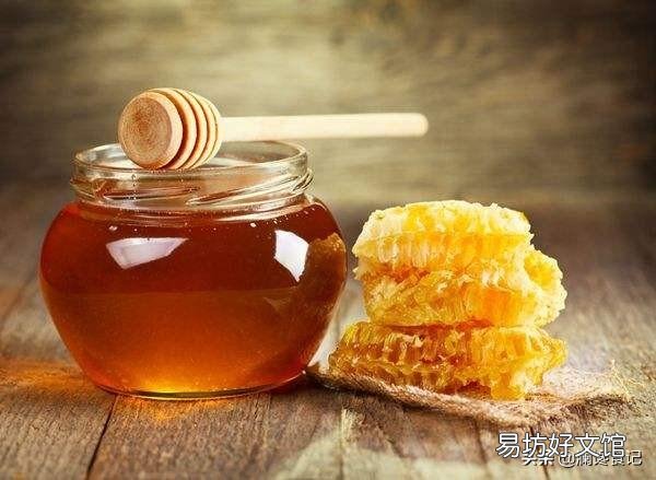 蜂蜜存放一年之久,还能吃吗?
