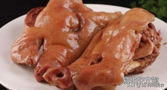 为什么二月二在东三省都要吃猪头肉？