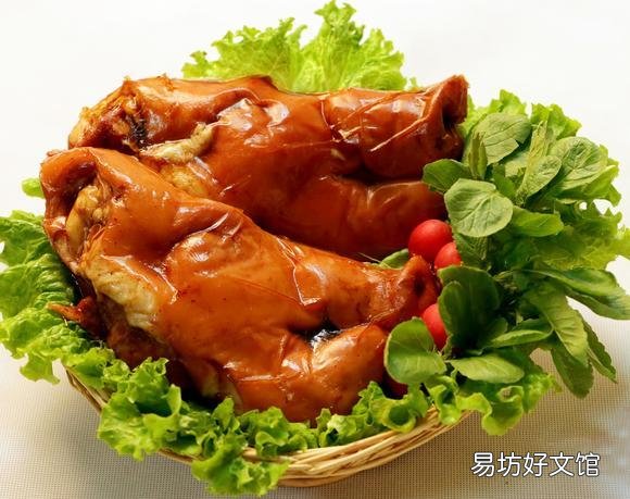 为什么二月二在东三省都要吃猪头肉？