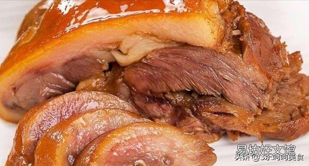 为什么二月二在东三省都要吃猪头肉？