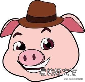 为什么二月二在东三省都要吃猪头肉？