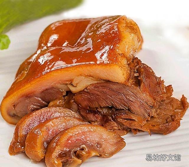 为什么二月二在东三省都要吃猪头肉？