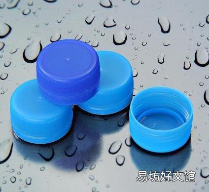 5g酵母怎么量？