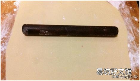 为什么我蒸的花卷没有膨胀起来？