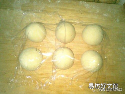 为何面发的挺好,蒸出来的馒头却发死?