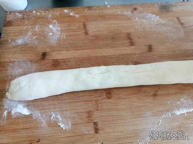 为何面发的挺好,蒸出来的馒头却发死?