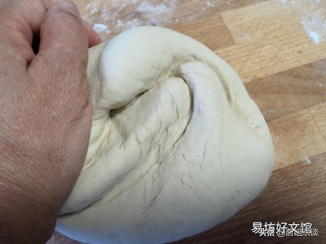 为何面发的挺好,蒸出来的馒头却发死?