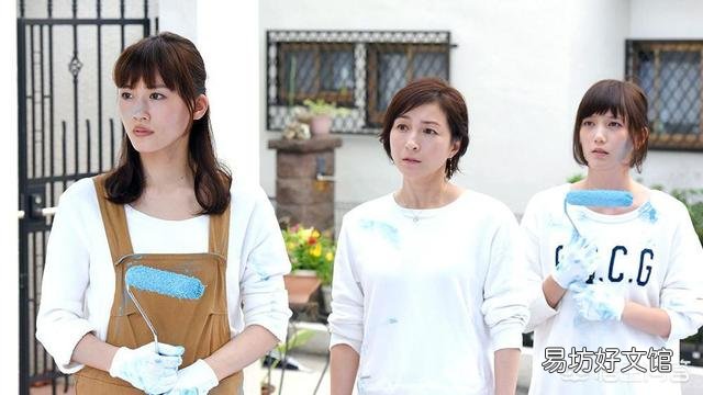 日本人均寿命最长的原因是什么？像枸杞、大枣、百合、葡萄干、桂圆这类东西，日本人吃吗？ ？